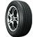 Tire Thumbnail