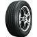 Tire Thumbnail