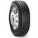 Tire Thumbnail
