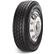 Tire Thumbnail