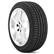 Tire Thumbnail