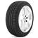 Tire Thumbnail