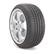 Tire Thumbnail