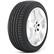Tire Thumbnail