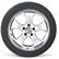 Tire Thumbnail