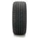 Tire Thumbnail