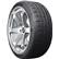 Tire Thumbnail
