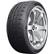 Tire Thumbnail