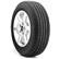 Tire Thumbnail