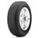 Tire Thumbnail