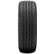 Tire Thumbnail