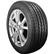 Tire Thumbnail