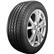 Tire Thumbnail