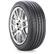 Tire Thumbnail