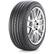 Tire Thumbnail