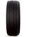 Tire Thumbnail