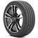 Tire Thumbnail