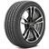 Tire Thumbnail