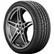 Tire Thumbnail