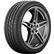 Tire Thumbnail