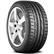 Tire Thumbnail