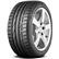 Tire Thumbnail