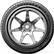 Tire Thumbnail