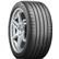 Tire Thumbnail