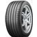Tire Thumbnail