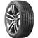 Tire Thumbnail