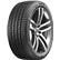 Tire Thumbnail