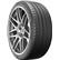 Tire Thumbnail