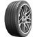 Tire Thumbnail