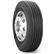 Tire Thumbnail