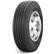 Tire Thumbnail