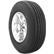 Tire Thumbnail