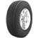 Tire Thumbnail