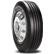 Tire Thumbnail