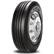Tire Thumbnail