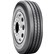 Tire Thumbnail