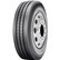 Tire Thumbnail