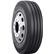 Tire Thumbnail