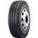 Tire Thumbnail