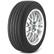 Tire Thumbnail