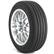 Tire Thumbnail