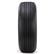 Tire Thumbnail
