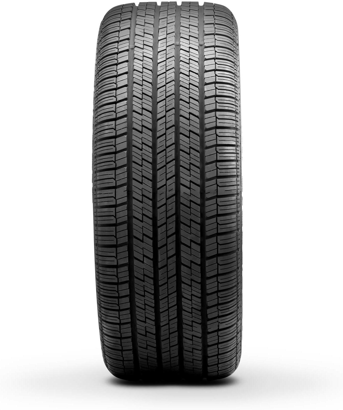 ユウ04215/55R17コンチネンタルContiEcoContact5 EcoContact コンチネンタル Conti Eco Contact 5 215/55R17 94V