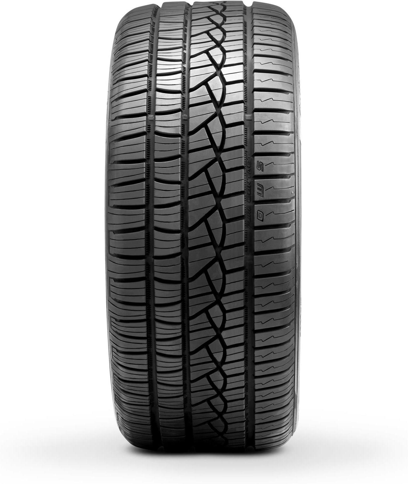 continental 245/40r19 1本 Amazon.com: Continental 245/40R19 98Y XL CONTI