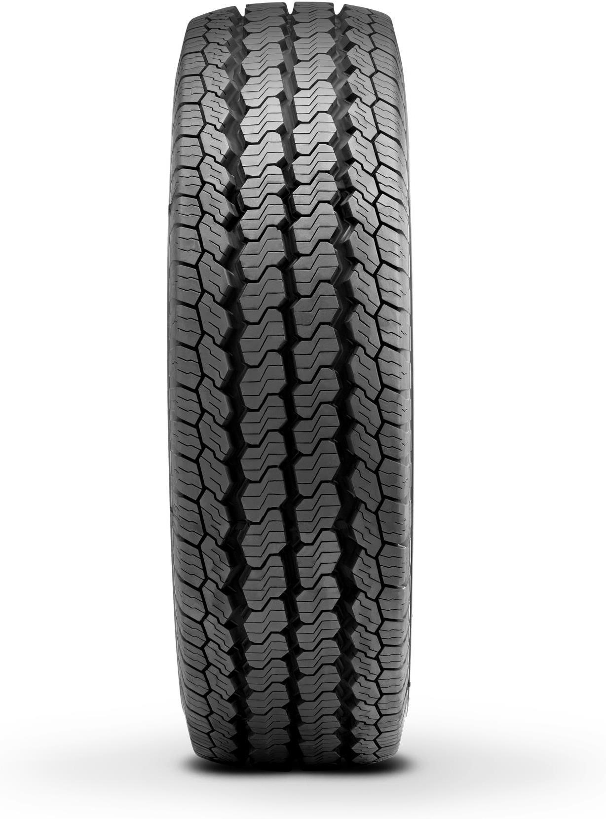 トイガン Conti トイガン Conti 新しい到着 素晴らしい品質 ZX トイガン