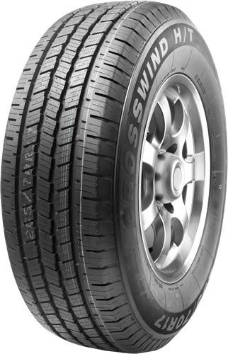 Crosswind HT 275/55R20 117T -- | Best One Tire
